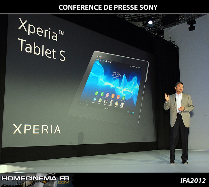 2012 - 08 - IFA - 037